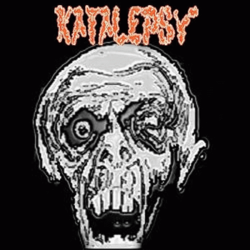 Katalepsy (BOL) : Demo Tape